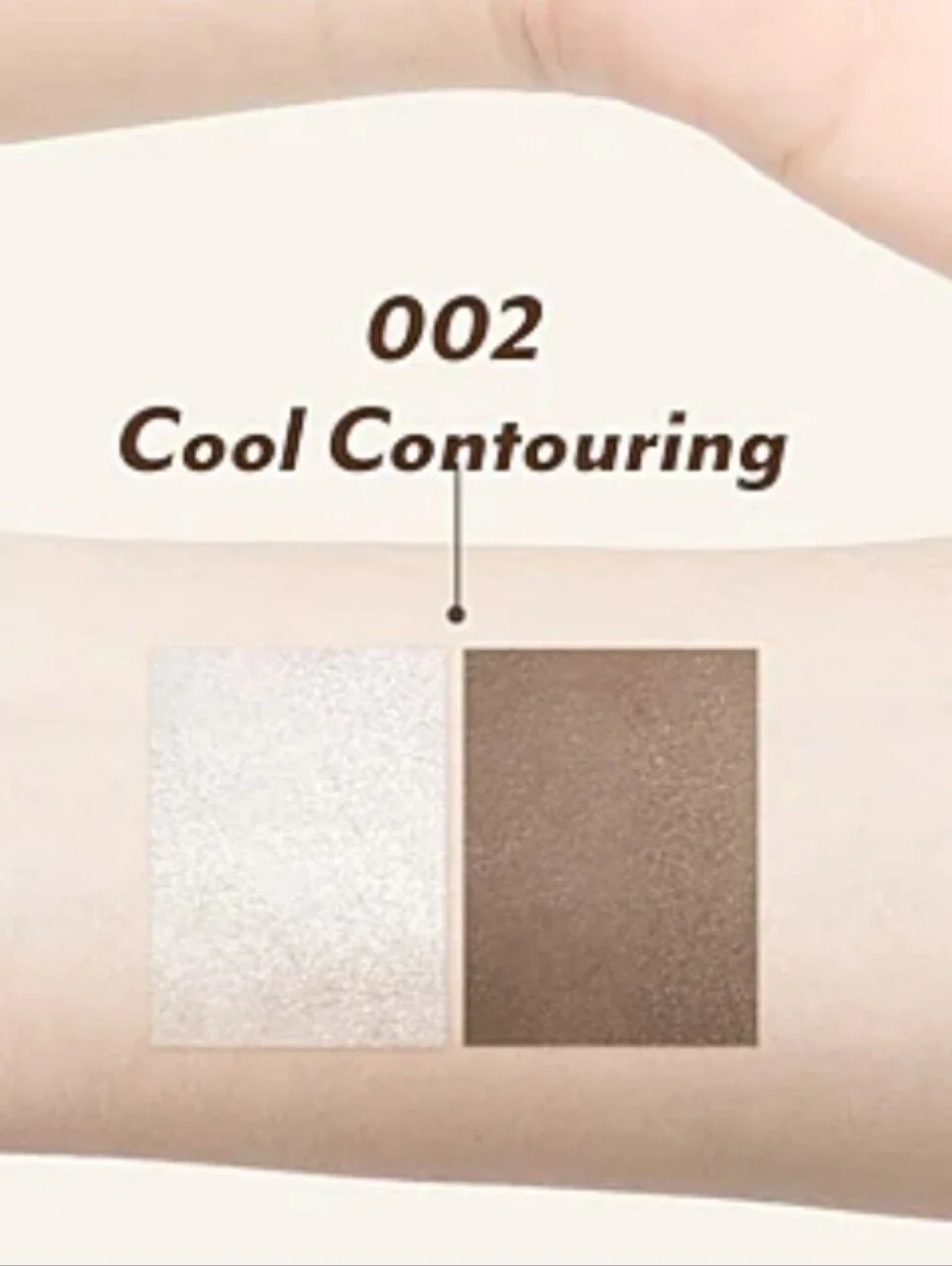 I'm Multi Stick Dual-Ended Contour Stick